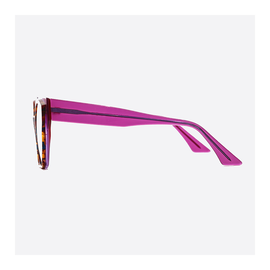 Lafont NIAGARA 6037