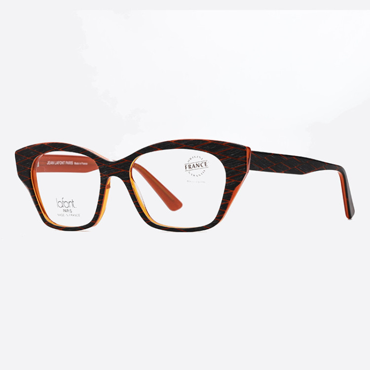 Lafont NICE 2058  - 1