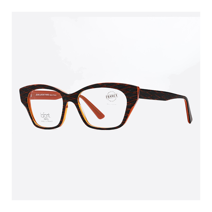 Lafont NICE 2058  - 1
