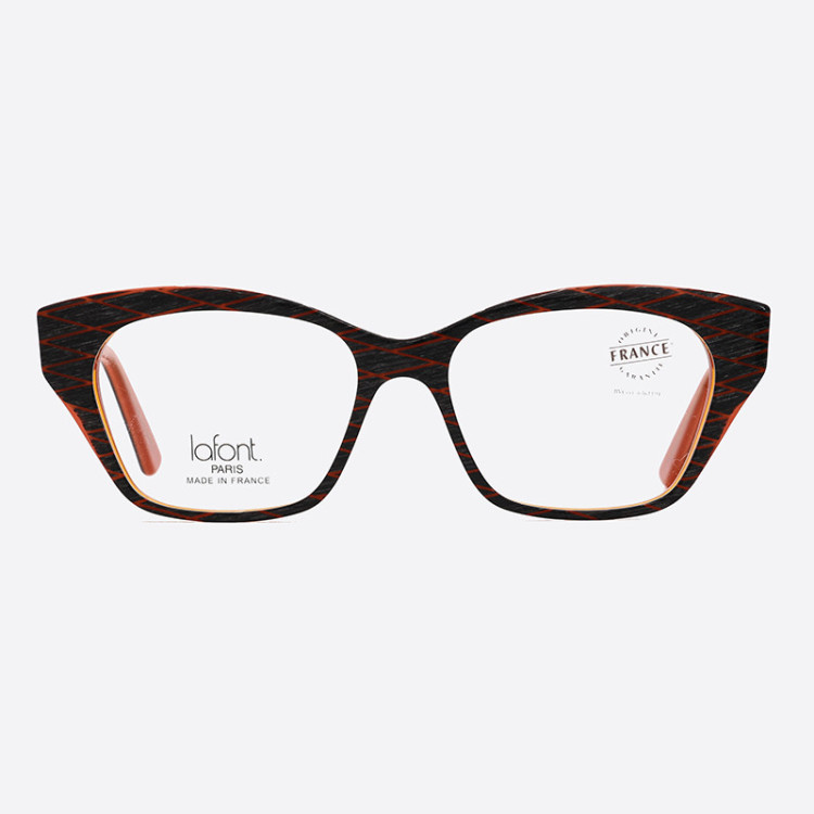 Lafont NICE 2058  - 2