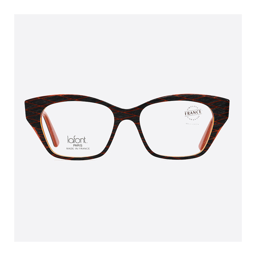 Lafont NICE 2058  - 2