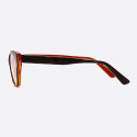 Lafont NICE 2058  - 3