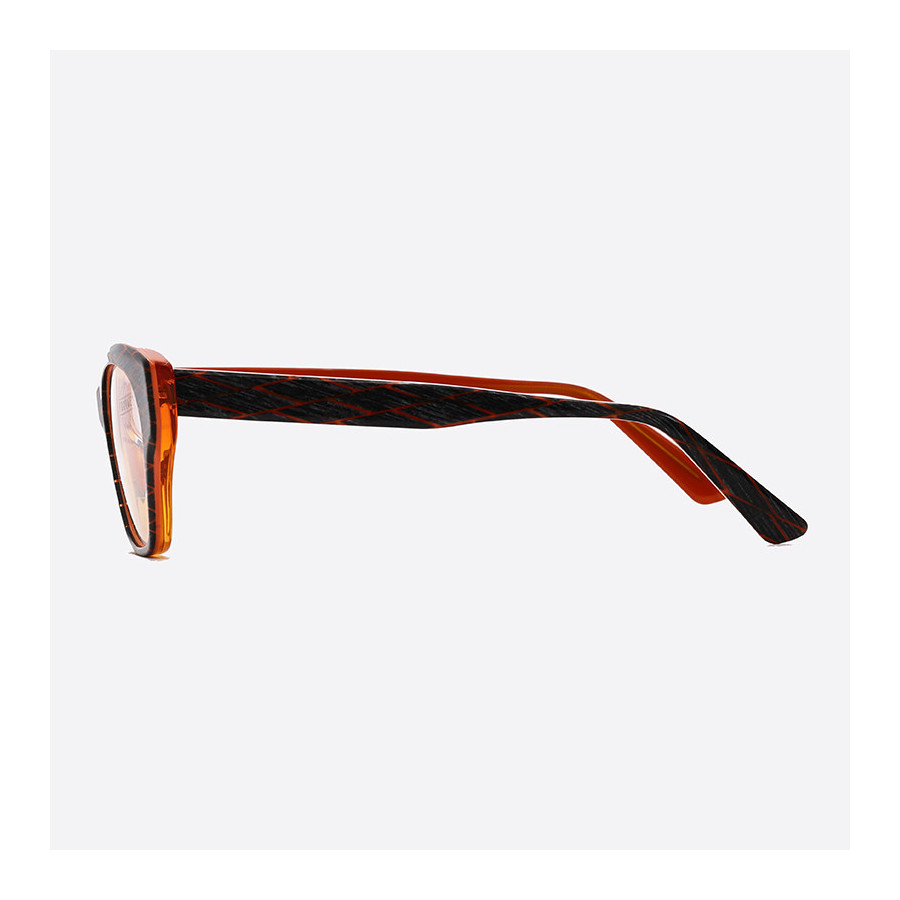 Lafont NICE 2058  - 3