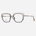 Lafont NORA 1075  - 1