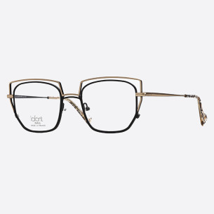 Lafont NORA 1075  - 1