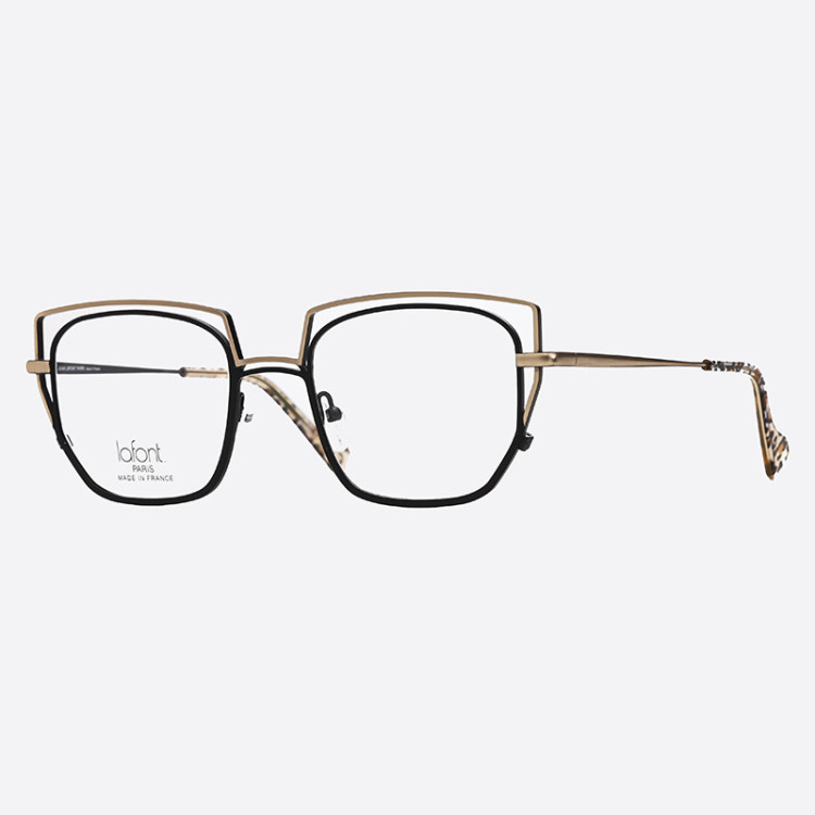 Lafont NORA 1075  - 1