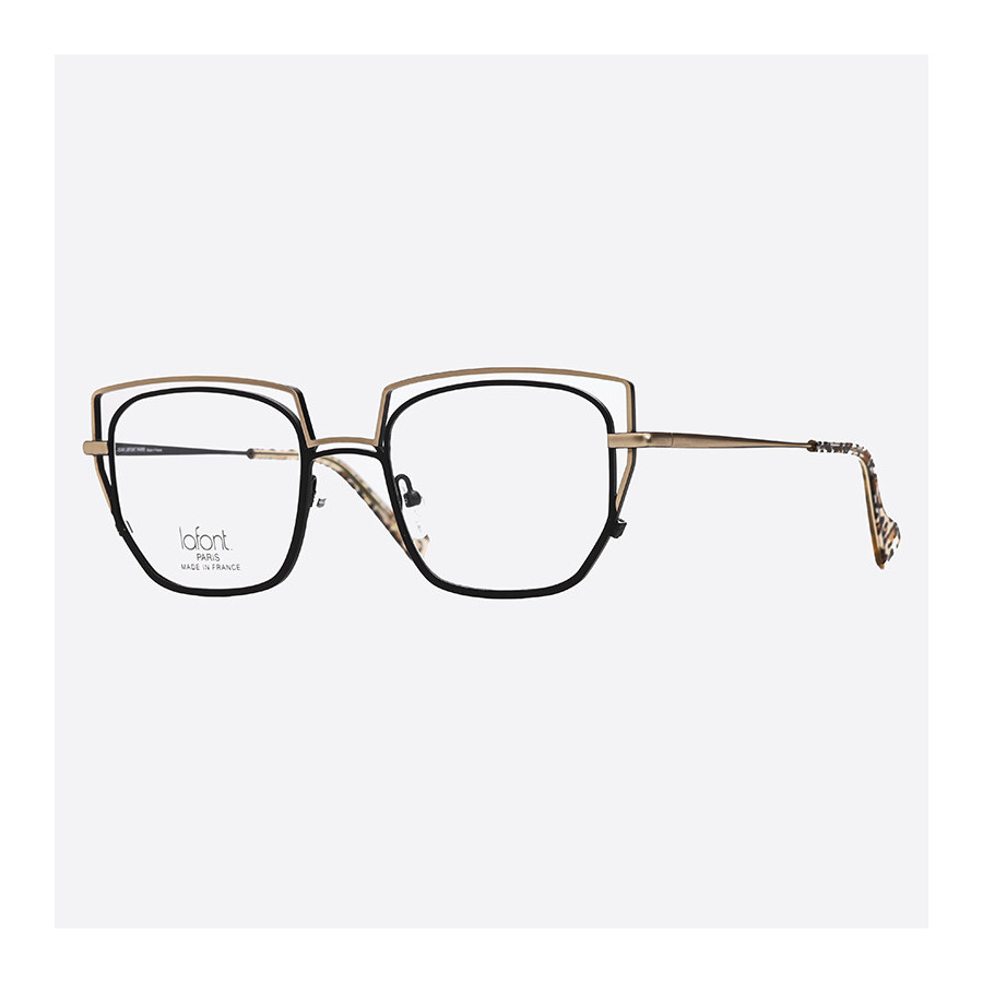 Lafont NORA 1075  - 1