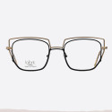 Lafont NORA 1075  - 2