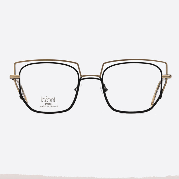 Lafont NORA 1075  - 2