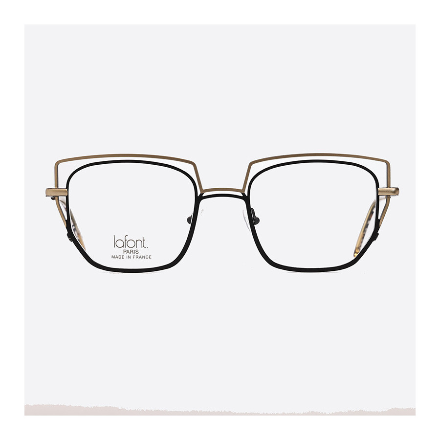 Lafont NORA 1075  - 2