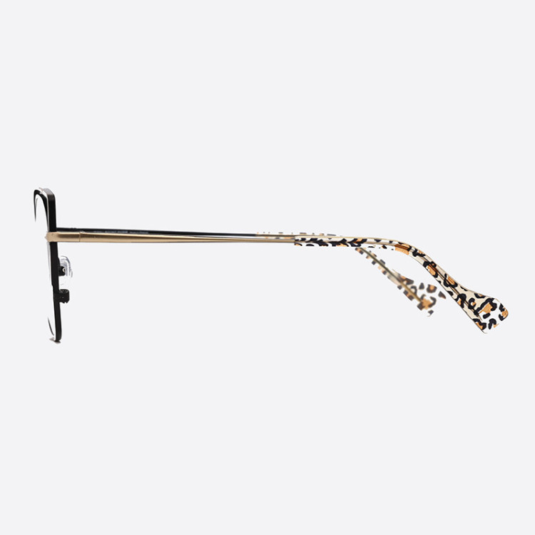 Lafont NORA 1075  - 3