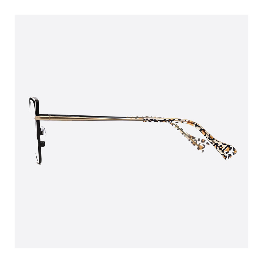 Lafont NORA 1075  - 3