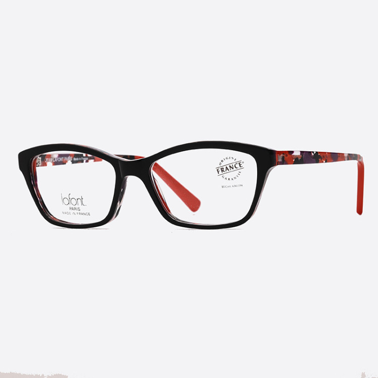 Lafont OCEANE 1099  - 1