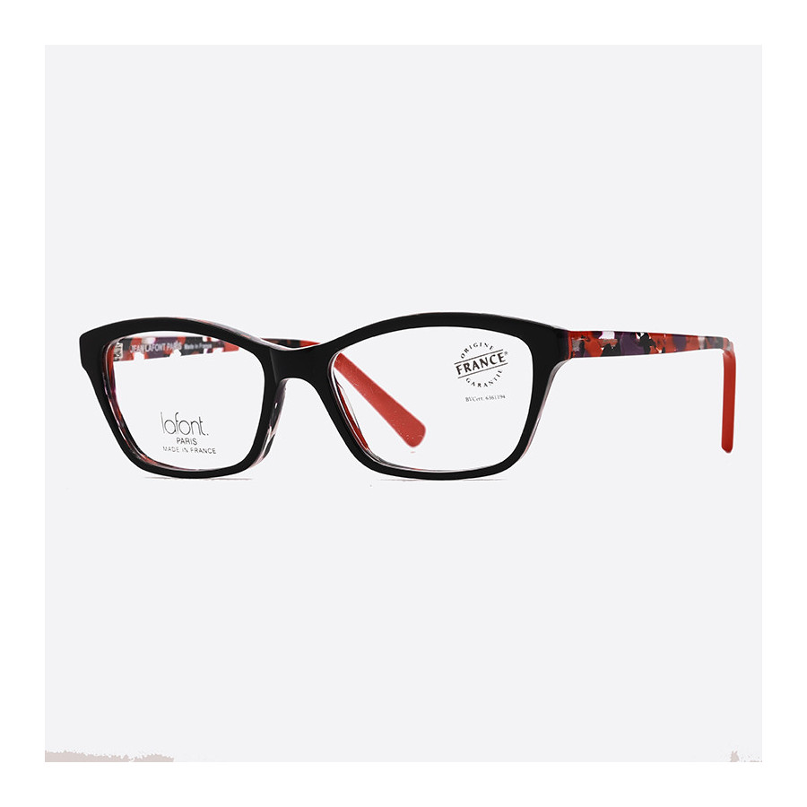 Lafont OCEANE 1099  - 1