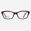 Lafont OCEANE 1099  - 2