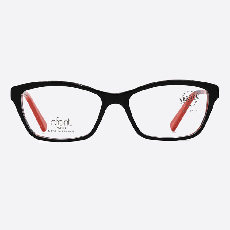 Lafont OCEANE 1099  - 2