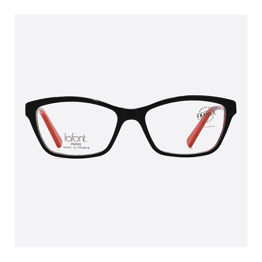 Lafont OCEANE 1099  - 2