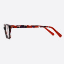 Lafont OCEANE 1099  - 3