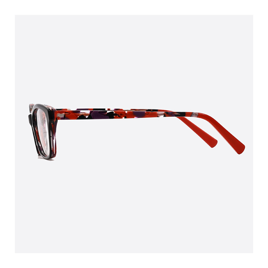 Lafont OCEANE 1099  - 3