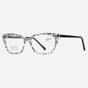 Lafont OFFICE 1090  - 1