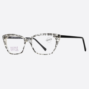 Lafont OFFICE 1090  - 1