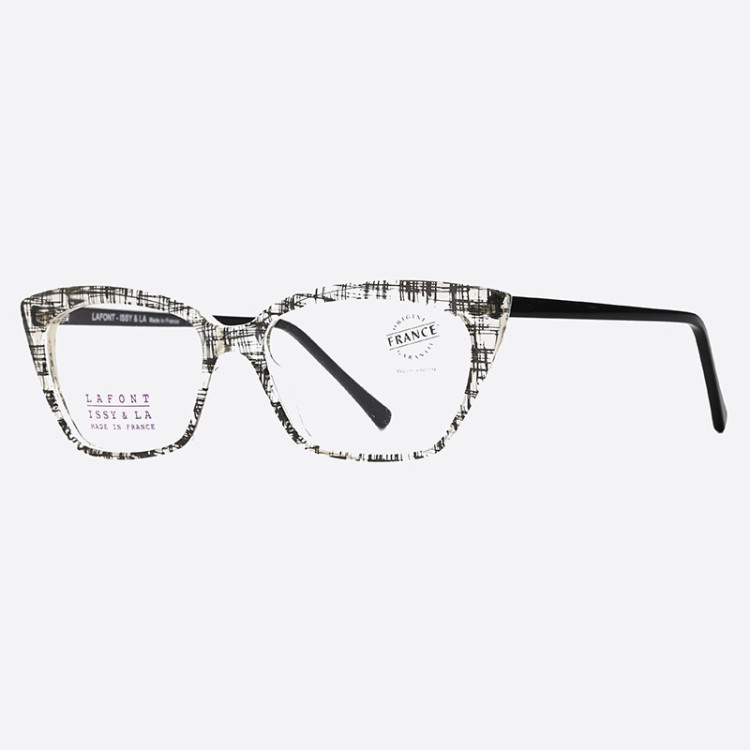 Lafont OFFICE 1090  - 1