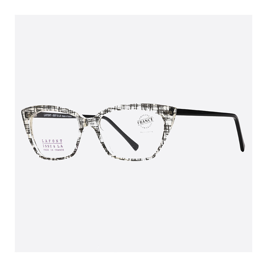 Lafont OFFICE 1090  - 1