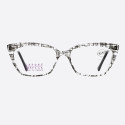 Lafont OFFICE 1090  - 2