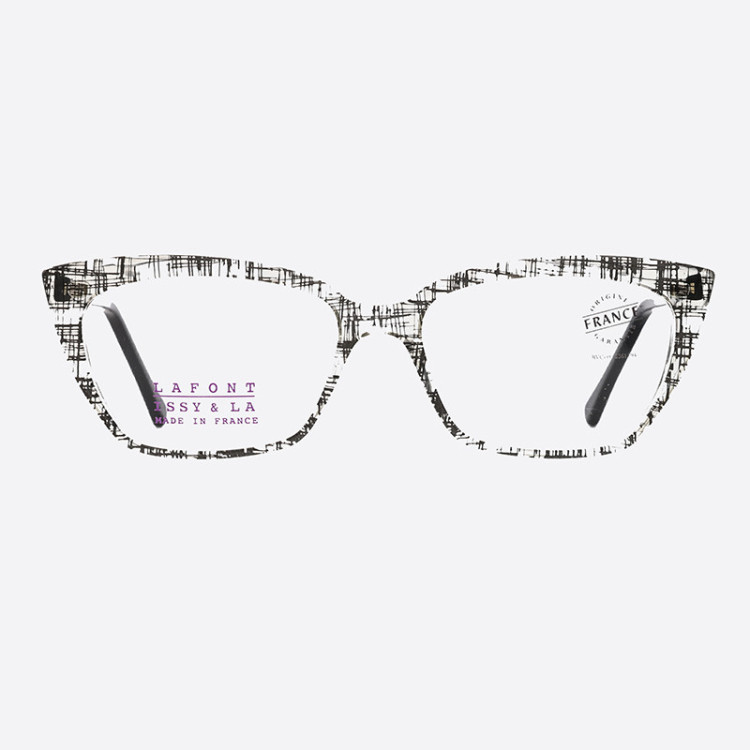 Lafont OFFICE 1090  - 2