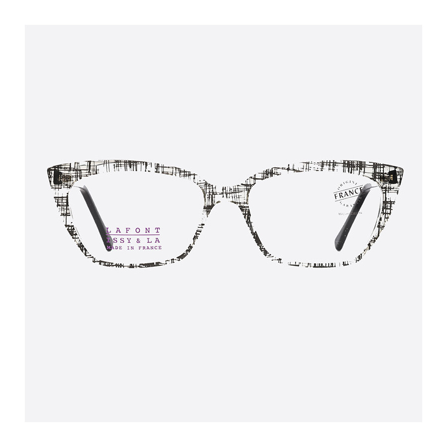 Lafont OFFICE 1090  - 2