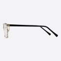 Lafont OFFICE 1090  - 3