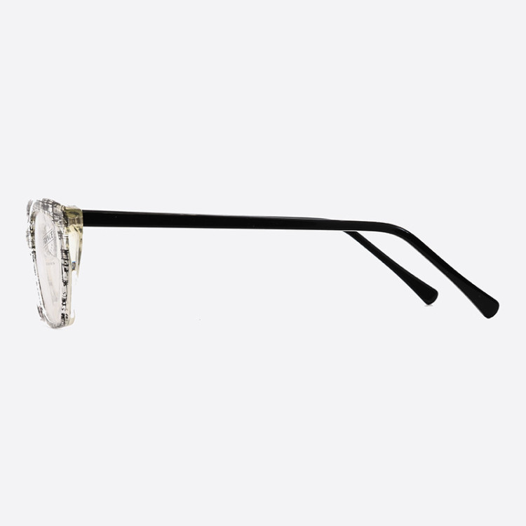 Lafont OFFICE 1090  - 3