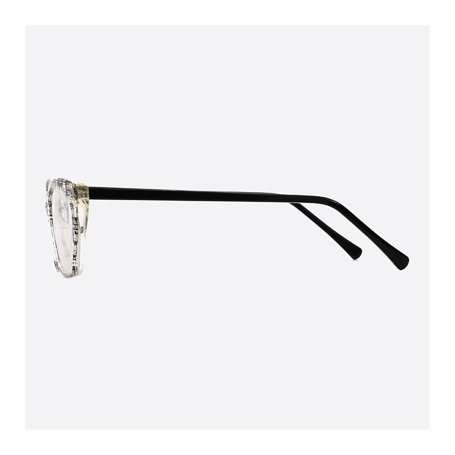 Lafont OFFICE 1090  - 3