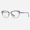 Lafont OFFICIELLE 7802  - 1