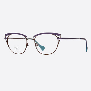 Lafont OFFICIELLE 7802  - 1