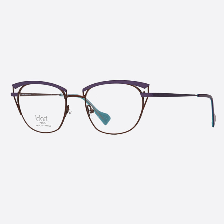 Lafont OFFICIELLE 7802  - 1