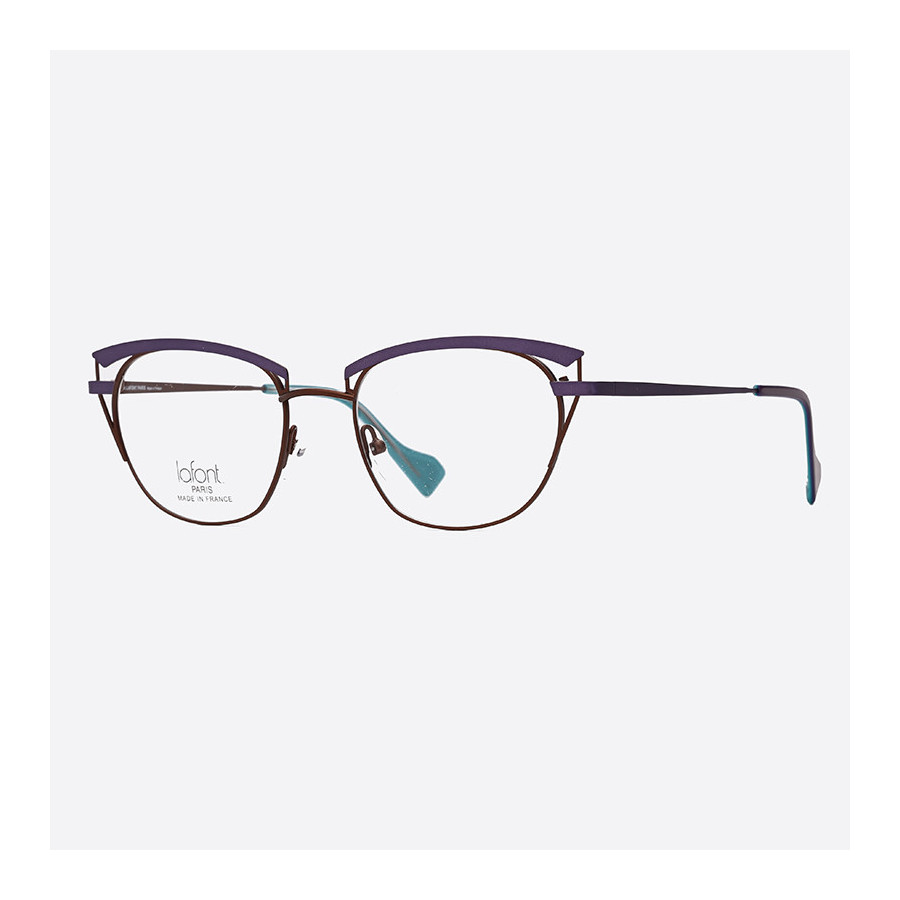 Lafont OFFICIELLE 7802  - 1