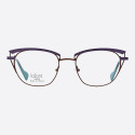Lafont OFFICIELLE 7802  - 2