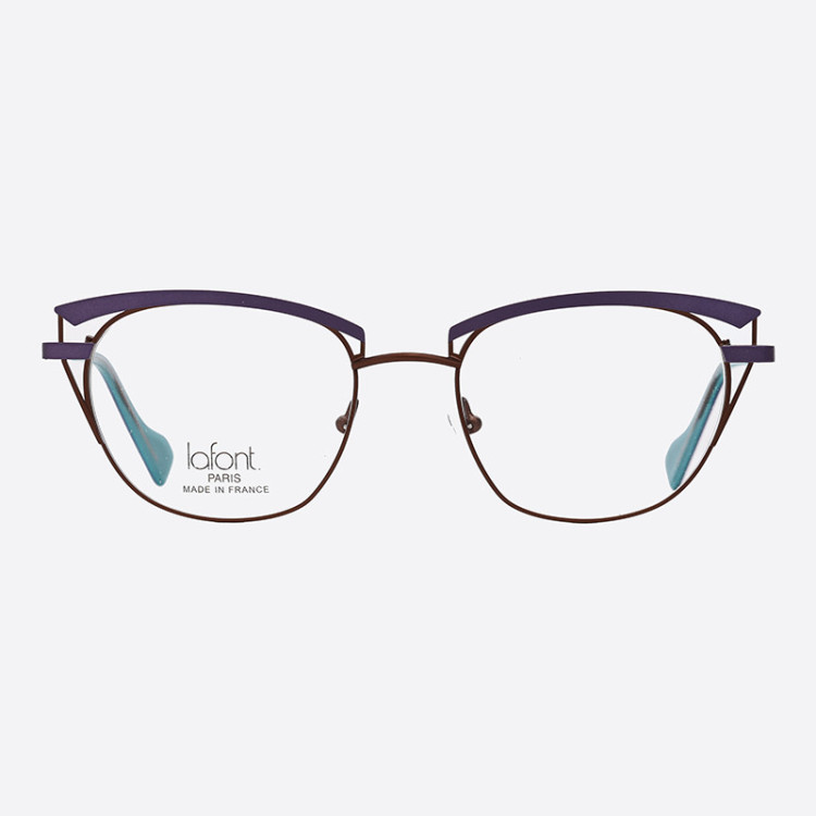 Lafont OFFICIELLE 7802  - 2