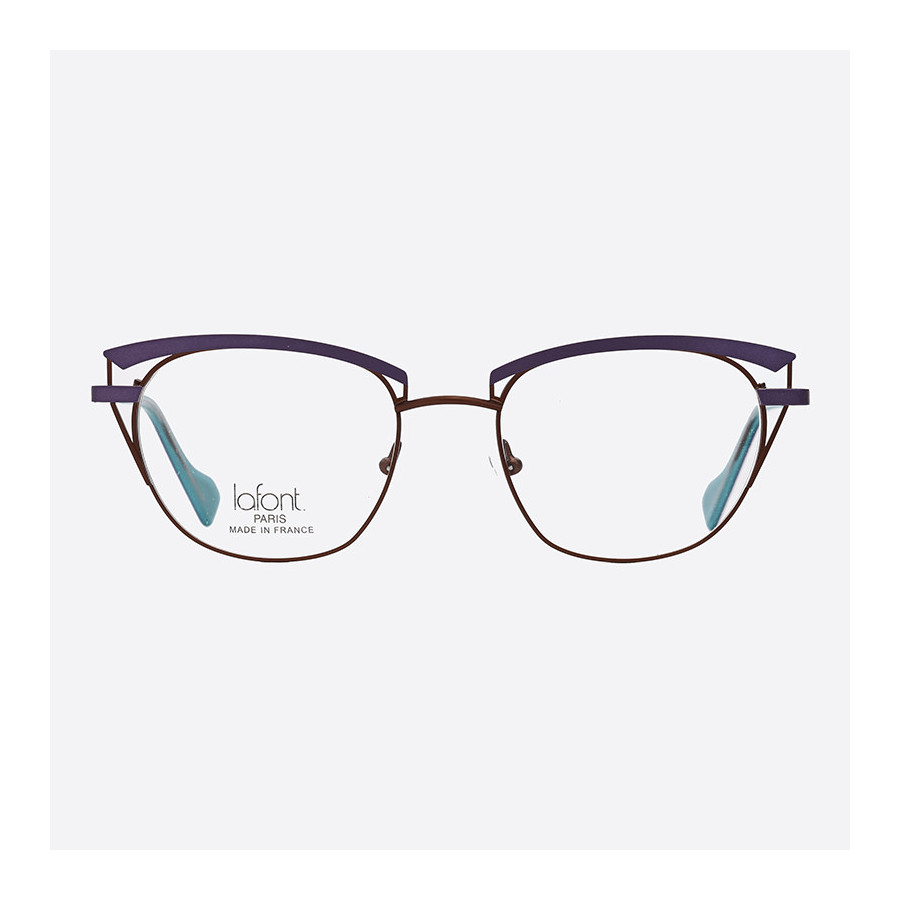 Lafont OFFICIELLE 7802  - 2