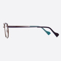 Lafont OFFICIELLE 7802  - 3