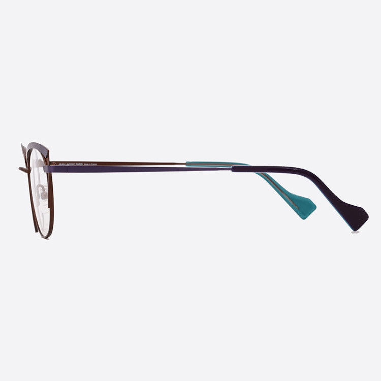 Lafont OFFICIELLE 7802  - 3