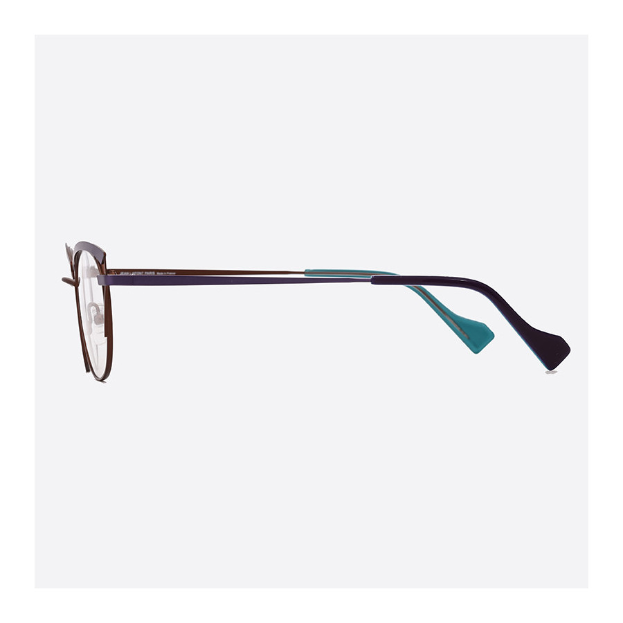 Lafont OFFICIELLE 7802  - 3
