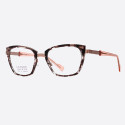 Lafont OTILLIE 7736  - 1