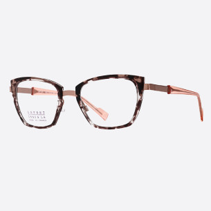 Lafont OTILLIE 7736  - 1