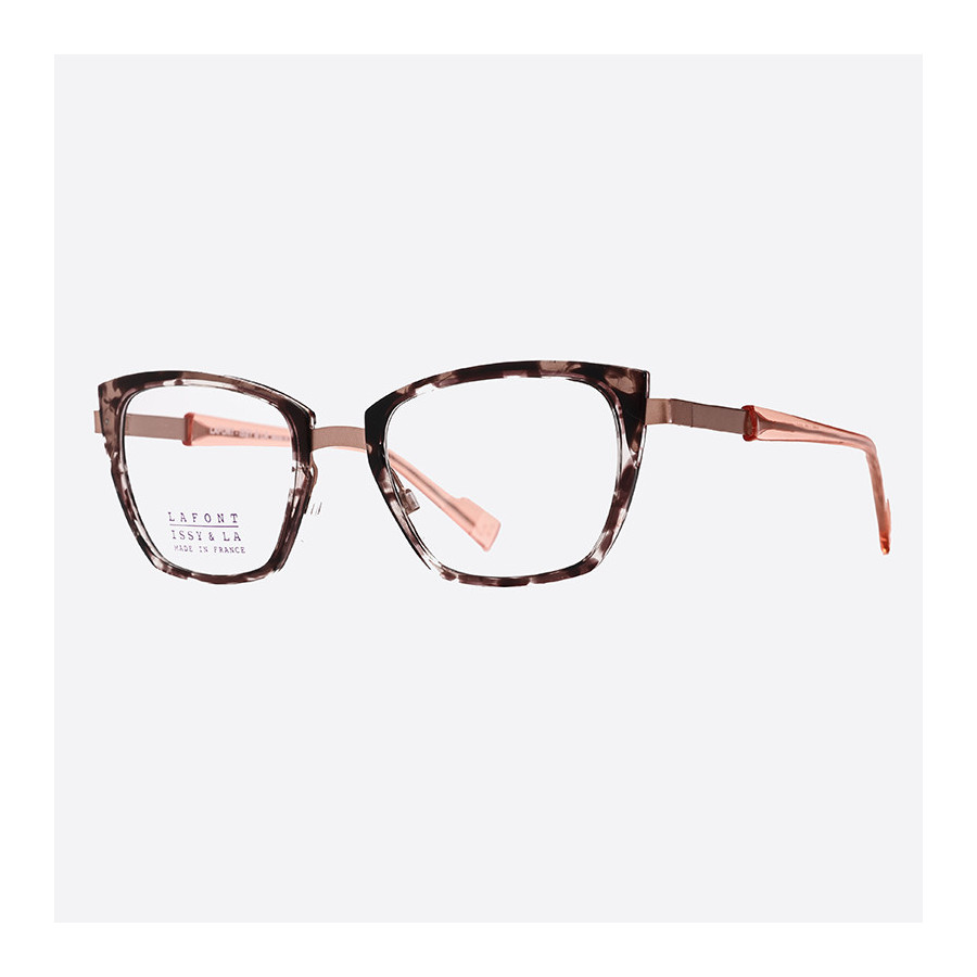Lafont OTILLIE 7736  - 1