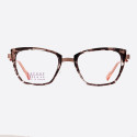 Lafont OTILLIE 7736  - 2