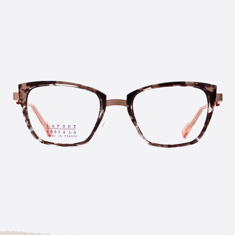 Lafont OTILLIE 7736  - 2