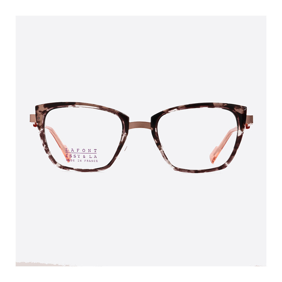 Lafont OTILLIE 7736  - 2