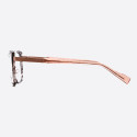 Lafont OTILLIE 7736  - 3